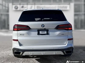 BMW X5 2021 BMW X5 xDrive40i - 35900 € / 70214.30 лв. - 84474226 4