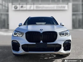 BMW X5 2021 BMW X5 xDrive40i - 35900 € / 70214.30 лв. - 84474226 2