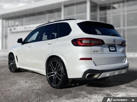 BMW X5 2021 BMW X5 xDrive40i - 35900 € / 70214.30 лв. - 84474226 3