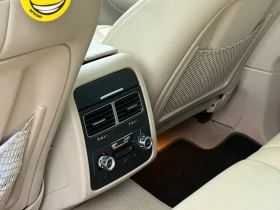 VW Touareg 3.0TDI 245k.c. FULL - 12300 € / 24056.71 лв. - 11538263 14