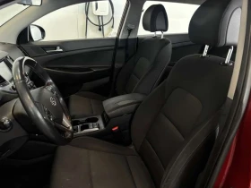 Hyundai Tucson PREMIUM/1 OWNER/����� ���� � ������ | Mobile.bg � ����� ������ 11