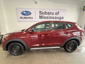 Hyundai Tucson PREMIUM/1 OWNER/����� ���� � ������ | Mobile.bg � ����� ������ 4