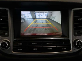 Hyundai Tucson PREMIUM/1 OWNER/����� ���� � ������ | Mobile.bg � ����� ������ 13