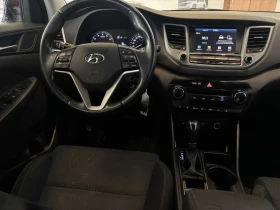 Hyundai Tucson PREMIUM/1 OWNER/����� ���� � ������ | Mobile.bg � ����� ������ 9
