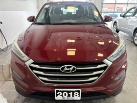 Hyundai Tucson PREMIUM/1 OWNER/����� ���� � ������ | Mobile.bg � ����� ������ 2
