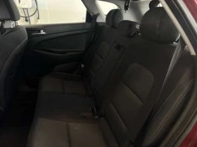 Hyundai Tucson PREMIUM/1 OWNER/����� ���� � ������ | Mobile.bg � ����� ������ 12
