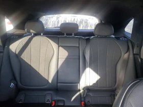 Mercedes-Benz EQE SUV 350+  | Auto.bg — изображение 11
