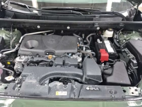 Toyota Rav4 * Trail * CARFAX * ������� * ������� * CARPLAY | Mobile.bg � ����� ������ 15