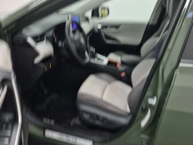 Toyota Rav4 * Trail * CARFAX * ������� * ������� * CARPLAY | Mobile.bg � ����� ������ 5