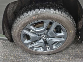 Toyota Rav4 * Trail * CARFAX * ������� * ������� * CARPLAY | Mobile.bg � ����� ������ 7