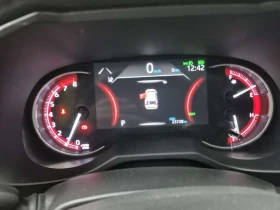Toyota Rav4 * Trail * CARFAX * ������� * ������� * CARPLAY | Mobile.bg � ����� ������ 8