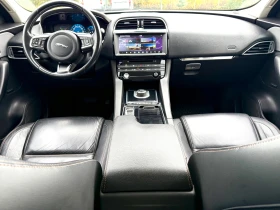 Jaguar F-PACE DIGITAL - 14299 € / 27966.41 лв. - 27250883 7