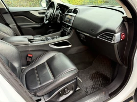 Jaguar F-PACE DIGITAL - 14299 € / 27966.41 лв. - 27250883 8