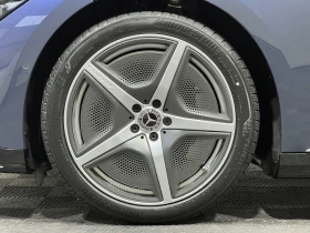 Mercedes-Benz EQE 300/AMG/4-MATIC/BURM/PANO/HEAD UP/360/ | Auto.bg — изображение 3