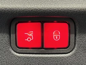 Mercedes-Benz EQE 300/AMG/4-MATIC/BURM/PANO/HEAD UP/360/ | Auto.bg — изображение 17