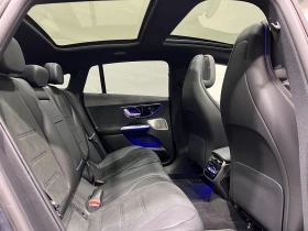 Mercedes-Benz EQE 300/AMG/4-MATIC/BURM/PANO/HEAD UP/360/ | Auto.bg — изображение 14