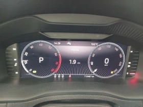 Skoda Karoq Ambition 1, 5 TSI/150 к.с./7DSG | Auto.bg — изображение 11