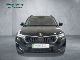 Skoda Karoq Ambition 1, 5 TSI/150 к.с./7DSG - 23800 € / 46548.75 лв. - 36200812 3