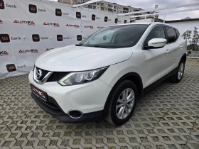 Nissan Qashqai 1.5DCI-110��= 6��= ������= ����= ����= ��������� | Mobile.bg � ����� ������ 6