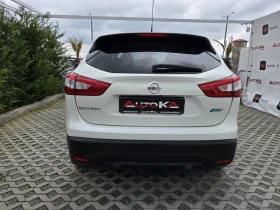 Nissan Qashqai 1.5DCI-110��= 6��= ������= ����= ����= ��������� | Mobile.bg � ����� ������ 4