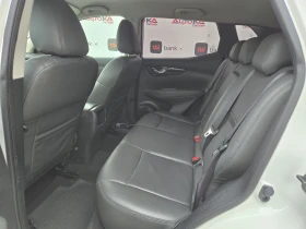 Nissan Qashqai 1.5DCI-110��= 6��= ������= ����= ����= ��������� | Mobile.bg � ����� ������ 9