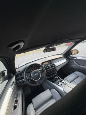 BMW X5 X5 35SD - 11800 € / 23078.79 лв. - 12530307 6