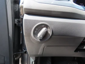 VW T-Roc - 26800 € / 52416.24 лв. - 32277824 13