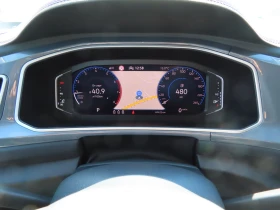 VW T-Roc - 26800 € / 52416.24 лв. - 32277824 7