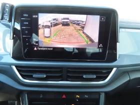 VW T-Roc - 26800 € / 52416.24 лв. - 32277824 11