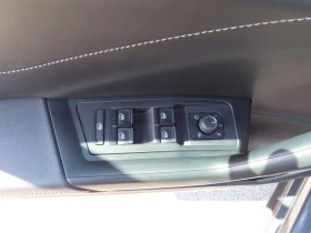 VW T-Roc - 26800 € / 52416.24 лв. - 32277824 12