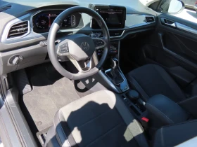 VW T-Roc - 26800 € / 52416.24 лв. - 32277824 4