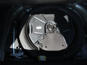 VW T-Roc - 26800 € / 52416.24 лв. - 32277824 16