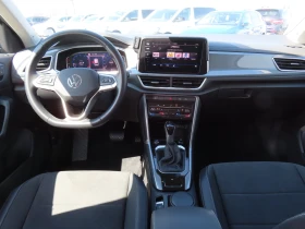 VW T-Roc - 26800 € / 52416.24 лв. - 32277824 5