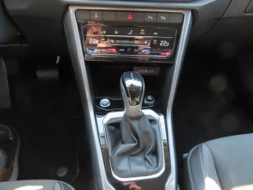 VW T-Roc - 26800 € / 52416.24 лв. - 32277824 10