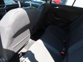VW T-Roc - 26800 € / 52416.24 лв. - 32277824 14