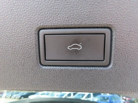 VW T-Roc - 26800 € / 52416.24 лв. - 32277824 15