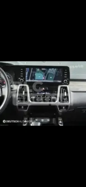 Kia Sorento ОЧАКВАН ВНОС* НАЙ-ДОБРА ЦЕНА - цена по договаряне - 72376220 8