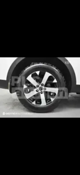 Kia Sorento ОЧАКВАН ВНОС* НАЙ-ДОБРА ЦЕНА - цена по договаряне - 72376220 14