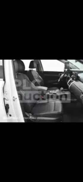 Kia Sorento ОЧАКВАН ВНОС* НАЙ-ДОБРА ЦЕНА - цена по договаряне - 72376220 12