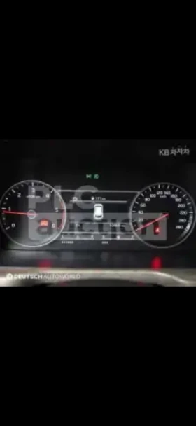 Kia Sorento ОЧАКВАН ВНОС* НАЙ-ДОБРА ЦЕНА - цена по договаряне - 72376220 9