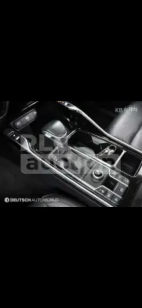 Kia Sorento ОЧАКВАН ВНОС* НАЙ-ДОБРА ЦЕНА - цена по договаряне - 72376220 11