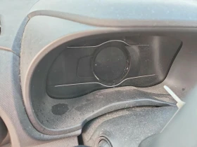 Hyundai Kona Electric SEL FWD | Mobile.bg � ����� ������ 9