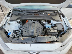 Hyundai Kona Electric SEL FWD | Mobile.bg � ����� ������ 12