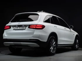 Mercedes-Benz GLC 300 4MATIC PREMIUM | Auto.bg — изображение 2