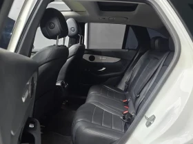 Mercedes-Benz GLC 300 4MATIC PREMIUM | Auto.bg — изображение 11