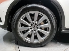 Mercedes-Benz GLC 300 4MATIC PREMIUM | Auto.bg — изображение 5