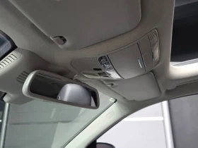Mercedes-Benz GLC 300 4MATIC PREMIUM | Auto.bg — изображение 16
