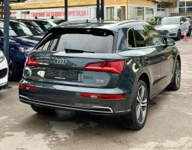 Audi Q5 2.0TFSI Progressiv S-Line Quattro | Mobile.bg � ����� ������ 5