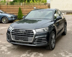 Audi Q5 2.0TFSI Progressiv S-Line Quattro | Mobile.bg � ����� ������ 2