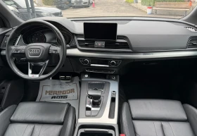 Audi Q5 2.0TFSI Progressiv S-Line Quattro | Mobile.bg � ����� ������ 10